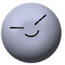 Stubbornorb Discord Emoji - Absolute Glitcher (AG) [🇺🇸🇬🇧/🇹🇭]