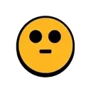 anim_default_pins_brawlstarsstik