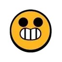 anim_default_pins_brawlstarsstik