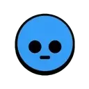 anim_default_pins_brawlstarsstik