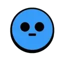 anim_default_pins_brawlstarsstik