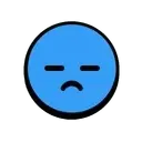 anim_default_pins_brawlstarsstik