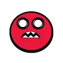 anim_default_pins_brawlstarsstik