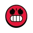 anim_default_pins_brawlstarsstik