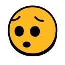 anim_default_pins_brawlstarsstik