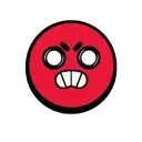 anim_default_pins_brawlstarsstik