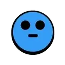 anim_default_pins_brawlstarsstik