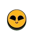 anim_default_pins_brawlstarsstik