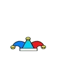 anim_default_pins_brawlstarsstik