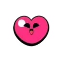 themed_pins_brawlstarsstik_16