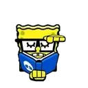 themed_pins_brawlstarsstik_22