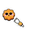 themed_pins_brawlstarsstik_25