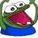 TEPOGGIES