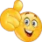 thumbs