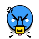 football_pin_whistle