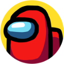 amongus Discord Emoji - 『 𝐙𝐀𝐑𝐊 𝐂𝐎𝐌𝐌𝐔𝐍𝐈𝐓𝐘 』