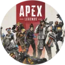 ApexLegends