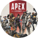 ApexLegends custom emote | 『 𝐙𝐀𝐑𝐊 𝐂𝐎𝐌𝐌𝐔𝐍𝐈𝐓𝐘 』
