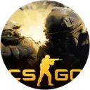csgo