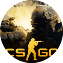 csgo Discord sticker from 『 𝐙𝐀𝐑𝐊 𝐂𝐎𝐌𝐌𝐔𝐍𝐈𝐓𝐘 』