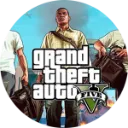 gta