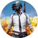 pubg Discord Emoji - 『 𝐙𝐀𝐑𝐊 𝐂𝐎𝐌𝐌𝐔𝐍𝐈𝐓𝐘 』