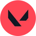 valorant