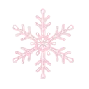 1c_snowflake