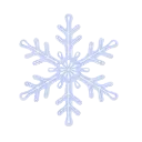 1b_snowflake