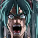 miku_heavy_cry