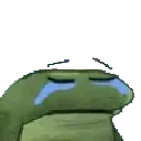 cry_shake