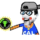 Game_theory_lil_cal