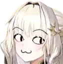 CrownOwO