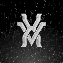 vx