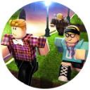 ROBLOX custom emote | 『 𝐙𝐀𝐑𝐊 𝐂𝐎𝐌𝐌𝐔𝐍𝐈𝐓𝐘 』