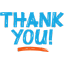 thanksyou Discord emoji