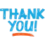 thanksyou