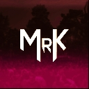 :mrkx:
