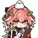 <:changli:1459498974695395379>