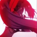 1_