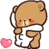 zzmilkmochahug