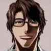 Aizen