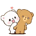1_Babypanda_love