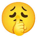 emoji_7