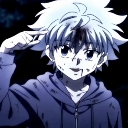 emoji_39 custom emote from —Cats galaxy🌠🐱—