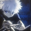 emoji_40 Discord sticker - —Cats galaxy🌠🐱—