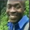 emoji_42 custom emote from —Cats galaxy🌠🐱—