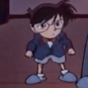 emoji_43 Discord sticker - —Cats galaxy🌠🐱—