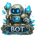 Bot