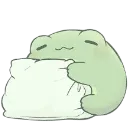 ayu_frog1 ayu_frog1
